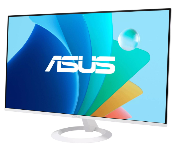 ASUS VZ279HG-W - 1416578 - zdjęcie 3